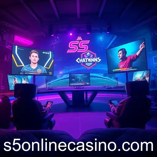 Gaming Innovations Surpassing Predecessors