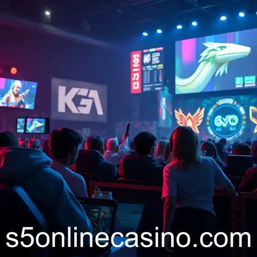 Gaming in the Age of Quantum Advances