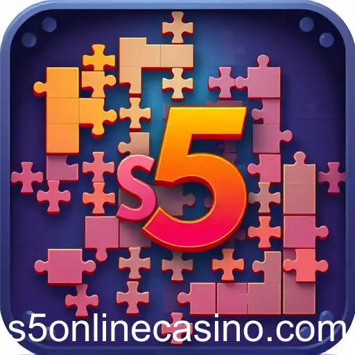 The Rise of S5 in the Gaming World