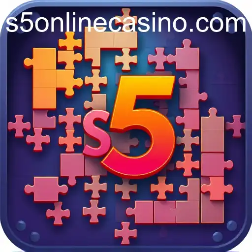 The Enduring Appeal of Puzzle Games in the Digital Age