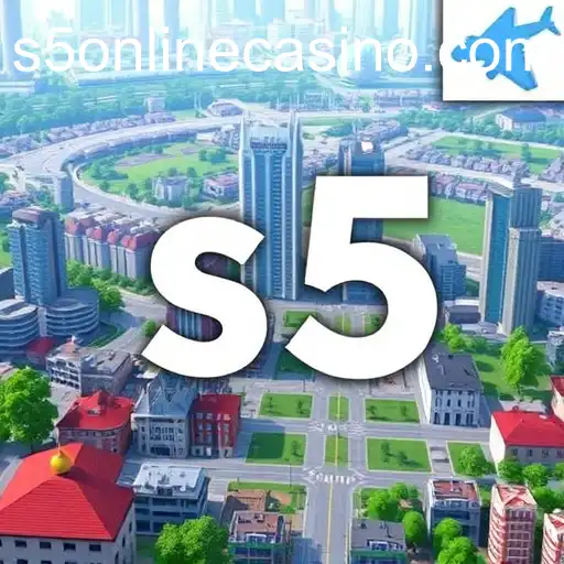 Exploring the World of Simulation Games: An In-Depth Look