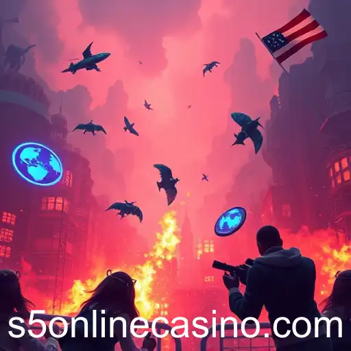 The Evolution of Gaming Platforms in the Modern Era