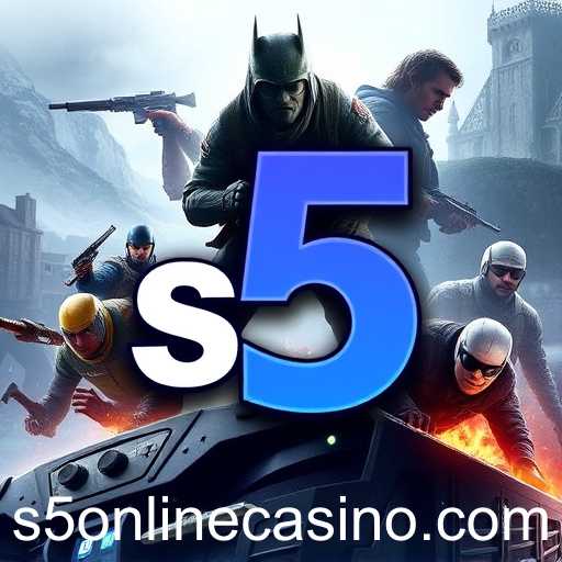 Article Images