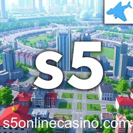 Exploring the World of Simulation Games: An In-Depth Look